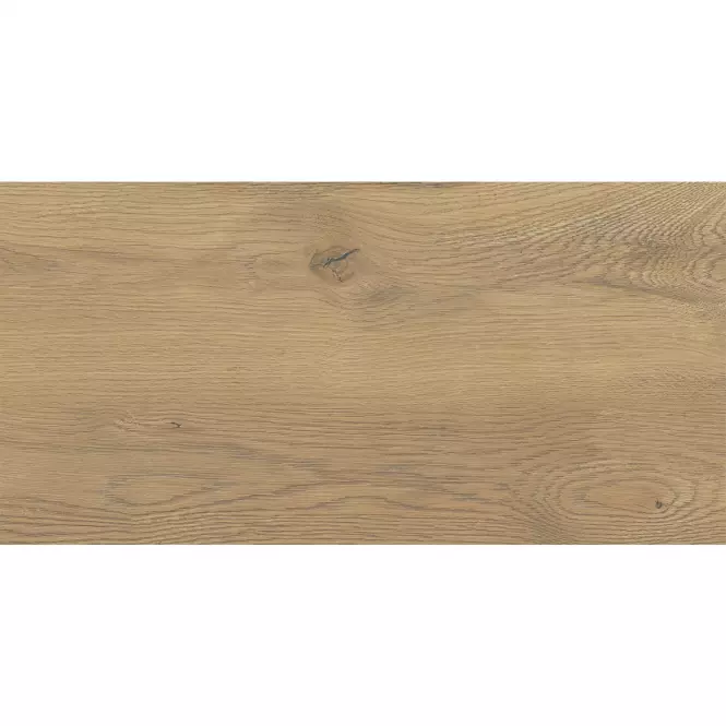 Gres Sigurd Wood Honey  30/60