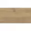 Gres Sigurd Wood Honey  30/60,5