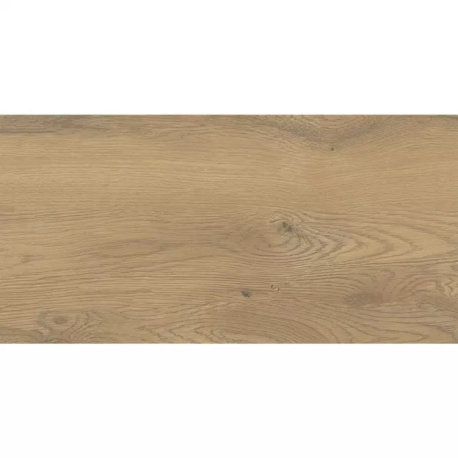 Gres Sigurd Wood Honey  30/60,6