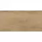 Gres Sigurd Wood Honey  30/60,6