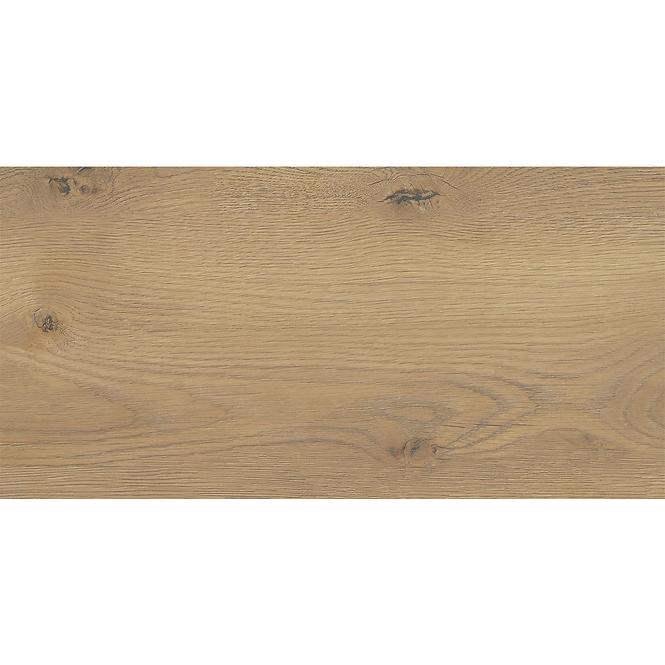Gres Sigurd Wood Honey  30/60,7