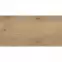 Gres Sigurd Wood Honey  30/60,7