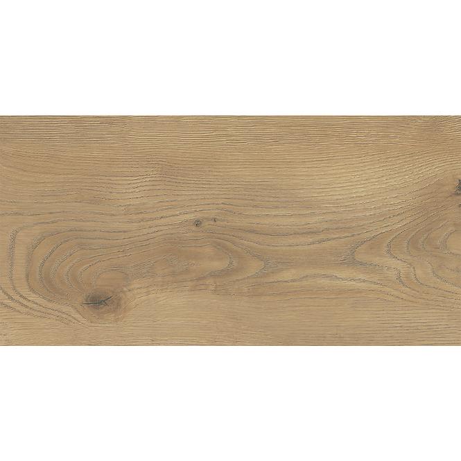 Gres Sigurd Wood Honey  30/60