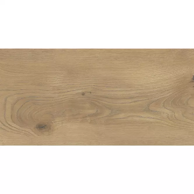 Gres Sigurd Wood Honey  30/60,8