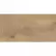 Gres Sigurd Wood Honey  30/60,8