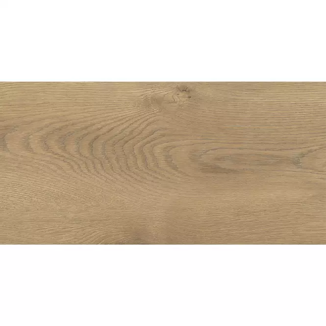 Gres Sigurd Wood Honey  30/60,9