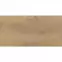 Gres Sigurd Wood Honey  30/60,9