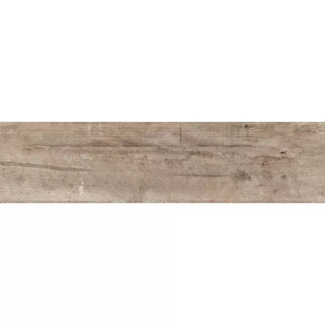 Gres Timber 15,5/62