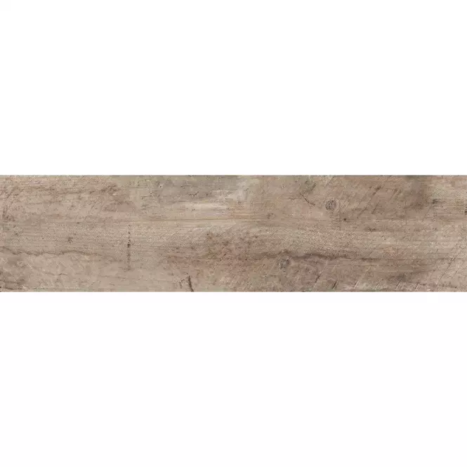 Gres Timber 15,5/62