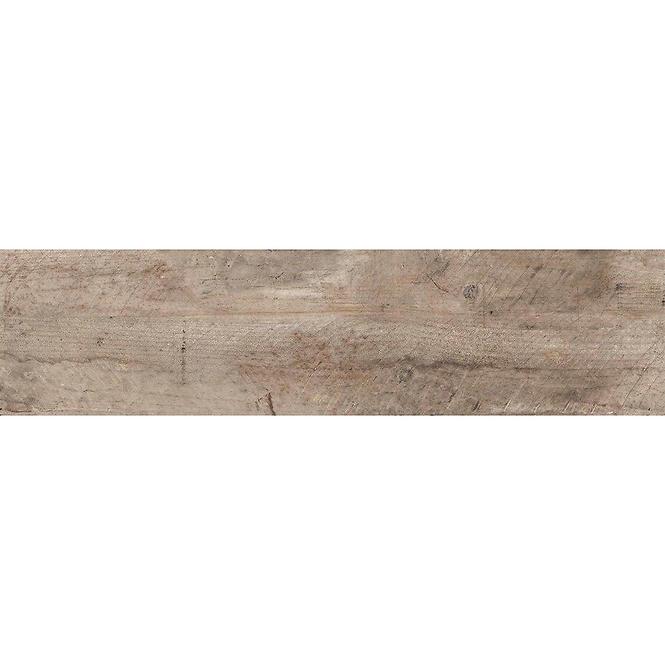 Gres Timber 15,5/62