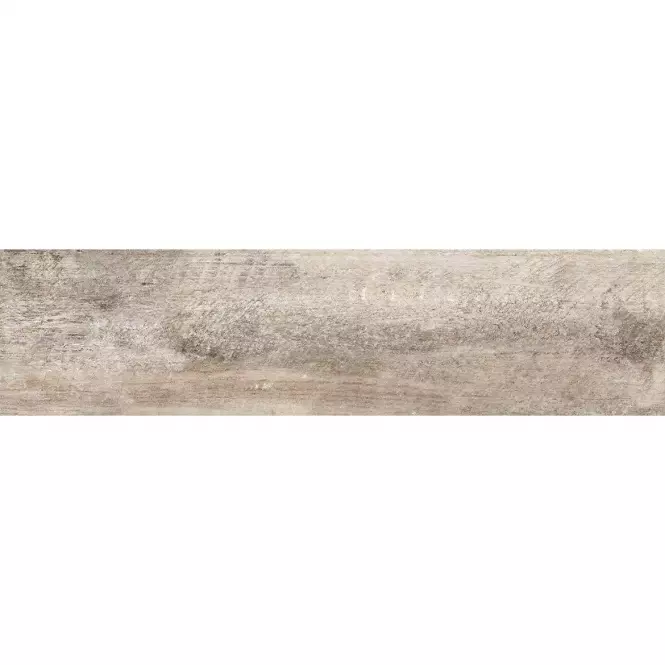 Gres Timber 15,5/62