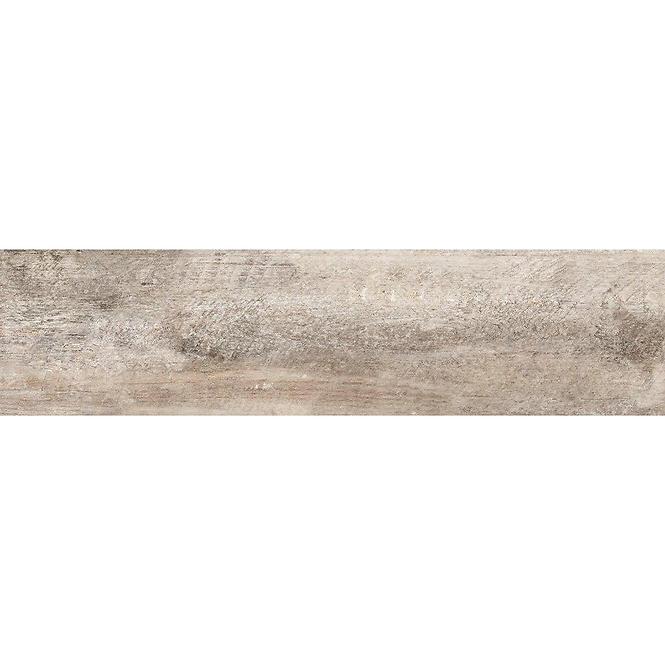 Gres Timber 15,5/62