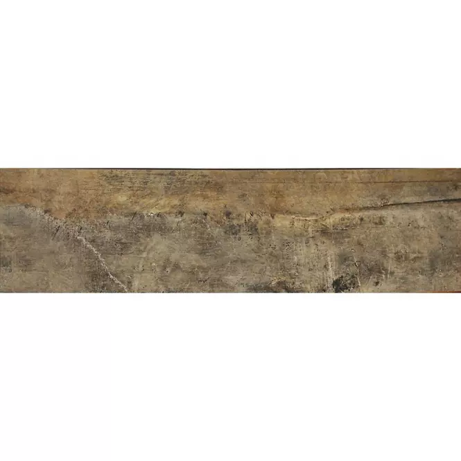Gres Timber 15,5/62
