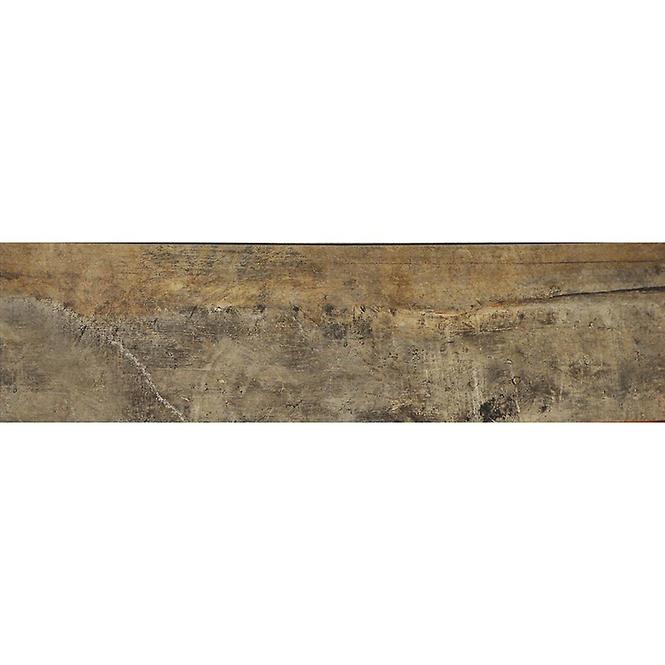 Gres Timber 15,5/62