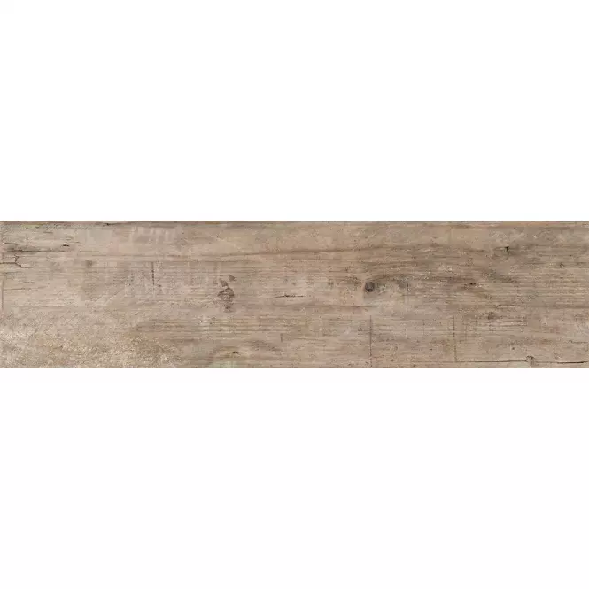 Gres Timber 15,5/62