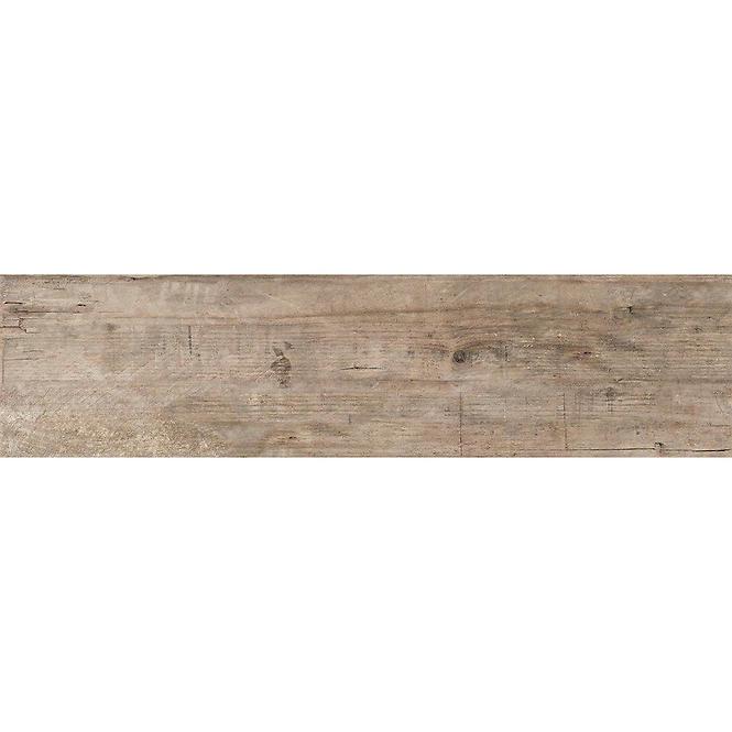 Gres Timber 15,5/62