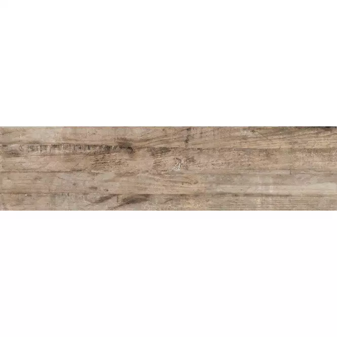 Gres Timber 15,5/62
