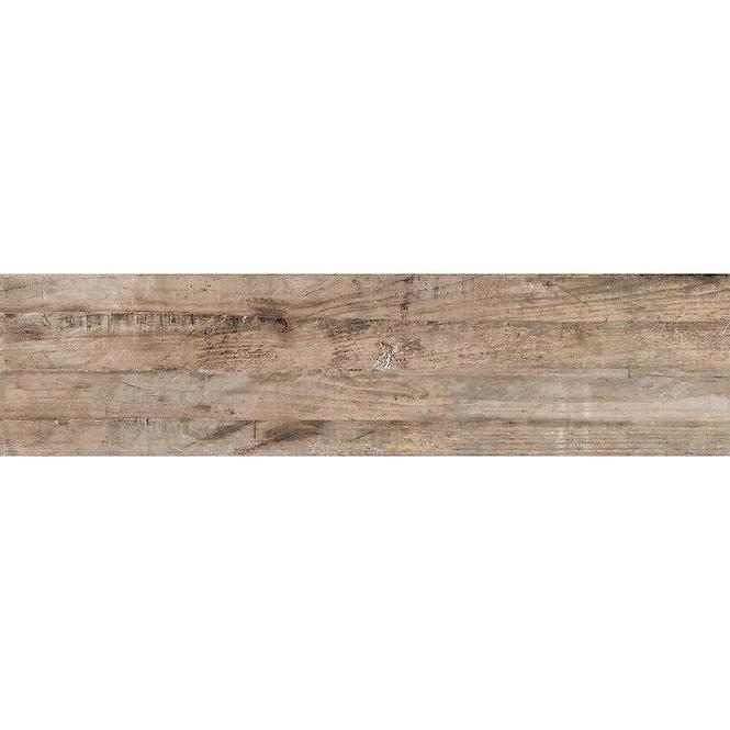 Gres Timber 15,5/62