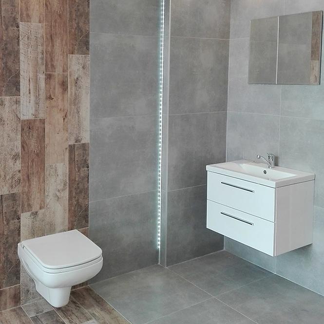 Gres Timber 15,5/62