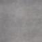 Gres Luxor Grey Mat 60/60,2