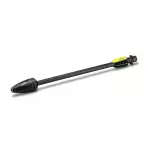 Kärcher Rotačná tryska DB 120 Power Control pre K 2-K 3