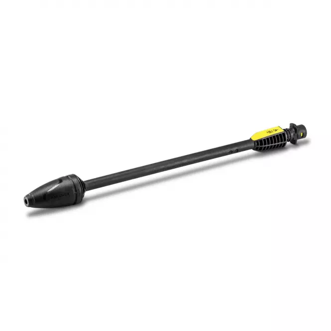 Kärcher Rotačná tryska DB 120 Power Control pre K 2-K 3