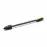 Kärcher Rotačná tryska DB 120 Power Control pre K 2-K 3
