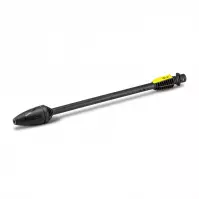 Rotačná tryska DB 145 Full Control pre K 4-K 5