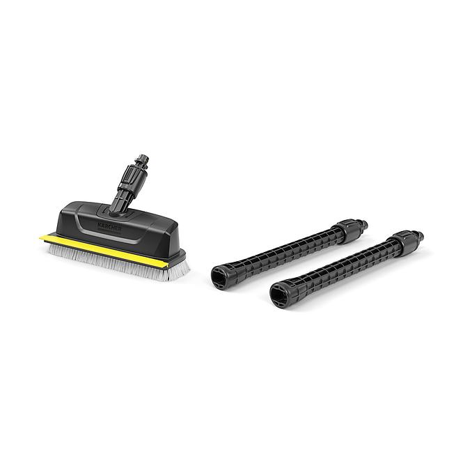 Karcher Kefa na čistenie povrchov PS 30 2.644-123.0