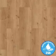 Laminátová podlaha vodeodolná Dub Chino 8mm AC5 Skyline WR 56199