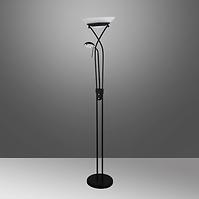 Stojanová lampa Bosto 3538 LP2