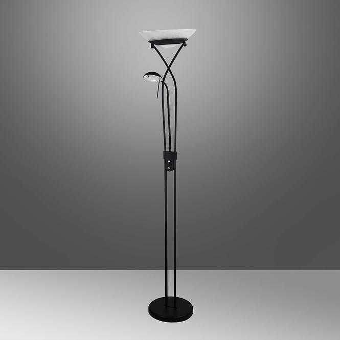 Stojanová lampa Bosto 3538 LP2
