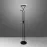 Stojanová lampa Bosto 3538 LP2
