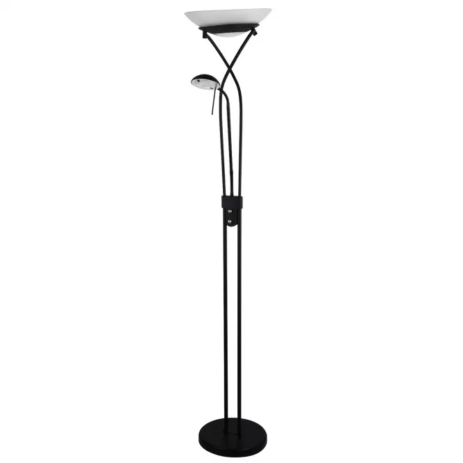 Stojanová lampa Bosto 3538 LP2