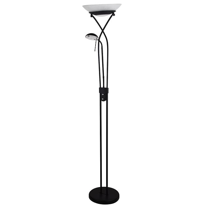Stojanová lampa Bosto 3538 LP2,2