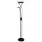 Stojanová lampa Bosto 3538 LP2,2