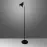 Stojanová lampa Parg 3537 LP1
