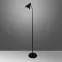 Stojanová lampa Parg 3537 LP1