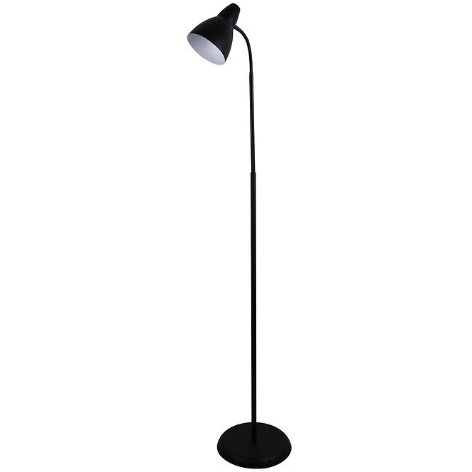 Stojanová lampa Parg 3537 LP1