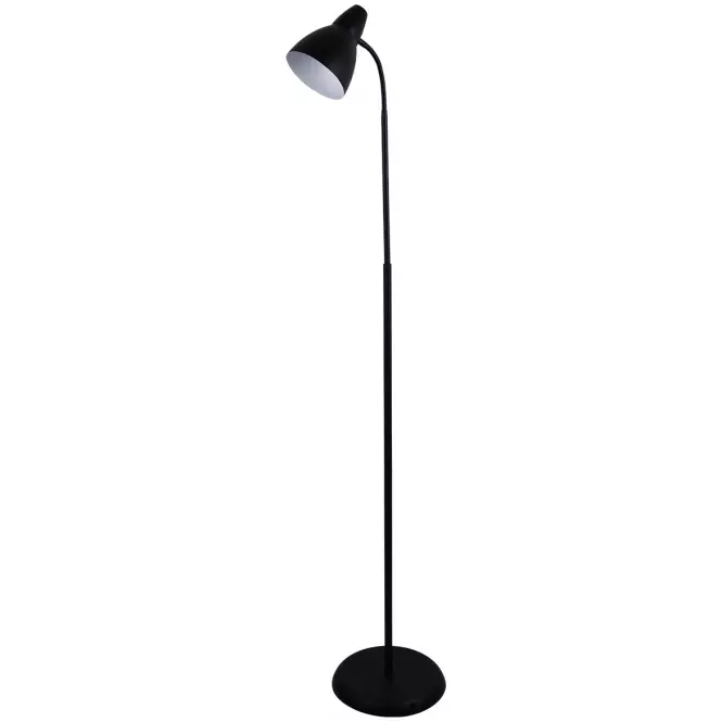 Stojanová lampa Parg 3537 LP1,2
