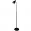 Stojanová lampa Parg 3537 LP1,2