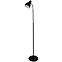 Stojanová lampa Parg 3537 LP1,2
