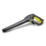 Kärcher Vysokotlaková pištoľ G 180 Q, Quick Connect 1800Q DO K3-K7 2.642-889.0
