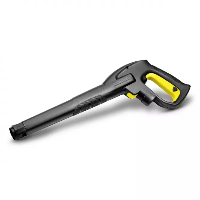 Kärcher Vysokotlaková pištoľ G 180 Q, Quick Connect 1800Q DO K3-K7 2.642-889.0