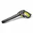 Kärcher Vysokotlaková pištoľ G 180 Q, Quick Connect 1800Q DO K3-K7 2.642-889.0