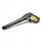 Kärcher Vysokotlaková pištoľ G 180 Q, Quick Connect 1800Q DO K3-K7 2.642-889.0