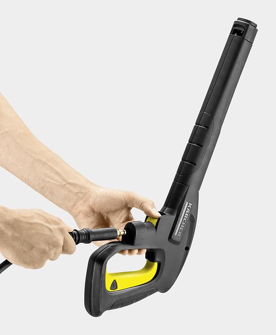 Karcher Vysokotlaková pištoľ G 180 Q, Quick Connect 1800Q DO K3-K7 2.642-889.0