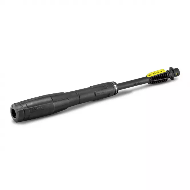 Kärcher Pracovný nadstavec VP 145, Vario Power Jet Control pre K 4-K 5 2.642-725.0