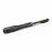Kärcher Pracovný nadstavec VP 145, Vario Power Jet Control pre K 4-K 5 2.642-725.0
