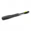 Kärcher Pracovný nadstavec VP 145, Vario Power Jet Control pre K 4-K 5 2.642-725.0